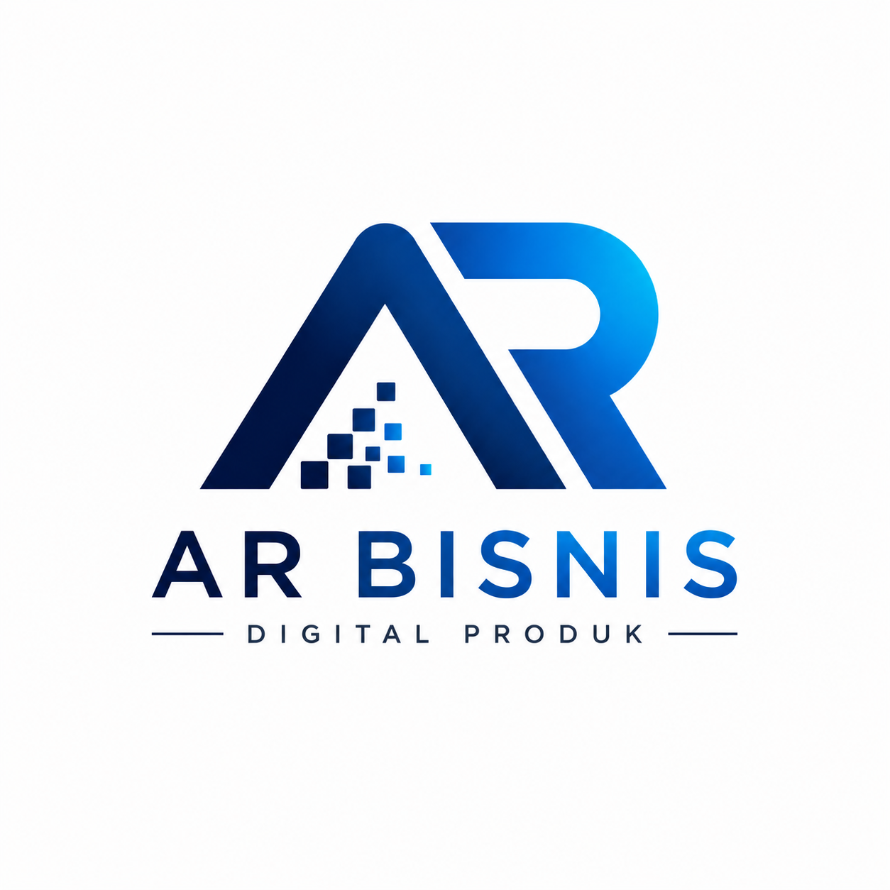 AR Bisnis